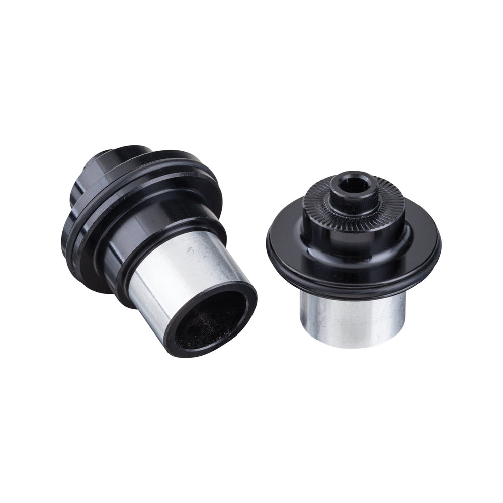 Spank Oozy/Spike Front Hub Adapter QR