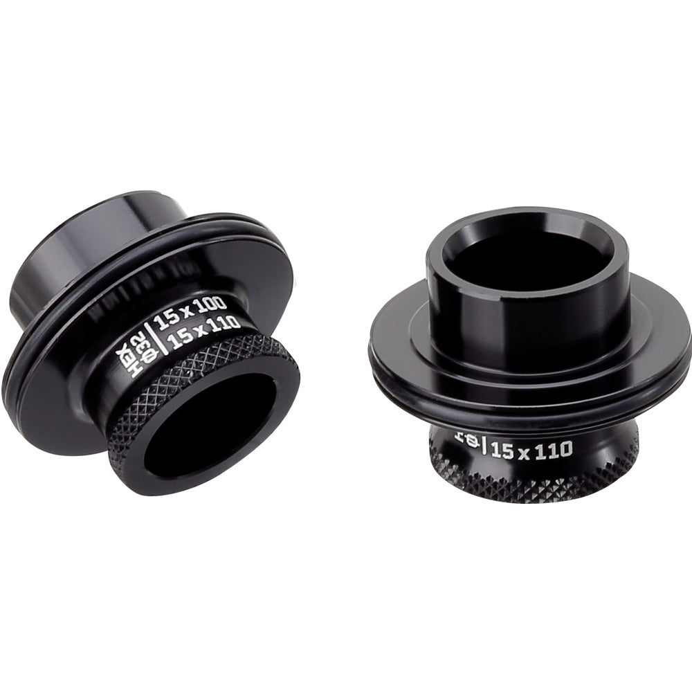 Spank Hex 32 Diameter Front Hub 15x100/110 Adapter