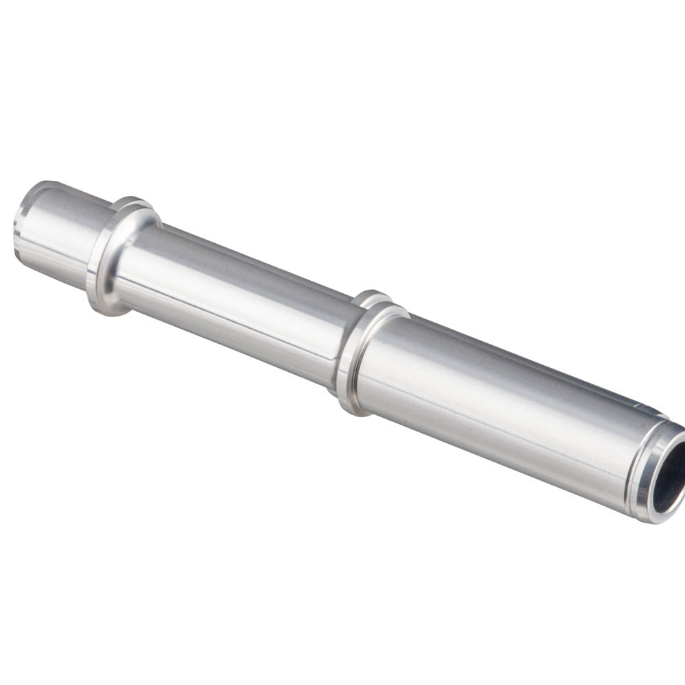 Spank Hex Boost Rear Hub Alloy Axle Shaft