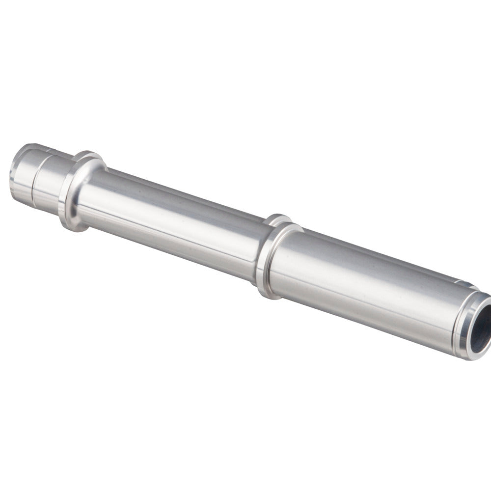 Spank Hex Boost Rear Hub 150/157mm Alloy Axle Shaft