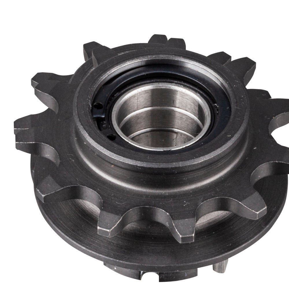 Spank SS-DJ Singlespeed Rear Freehub Cog 11T
