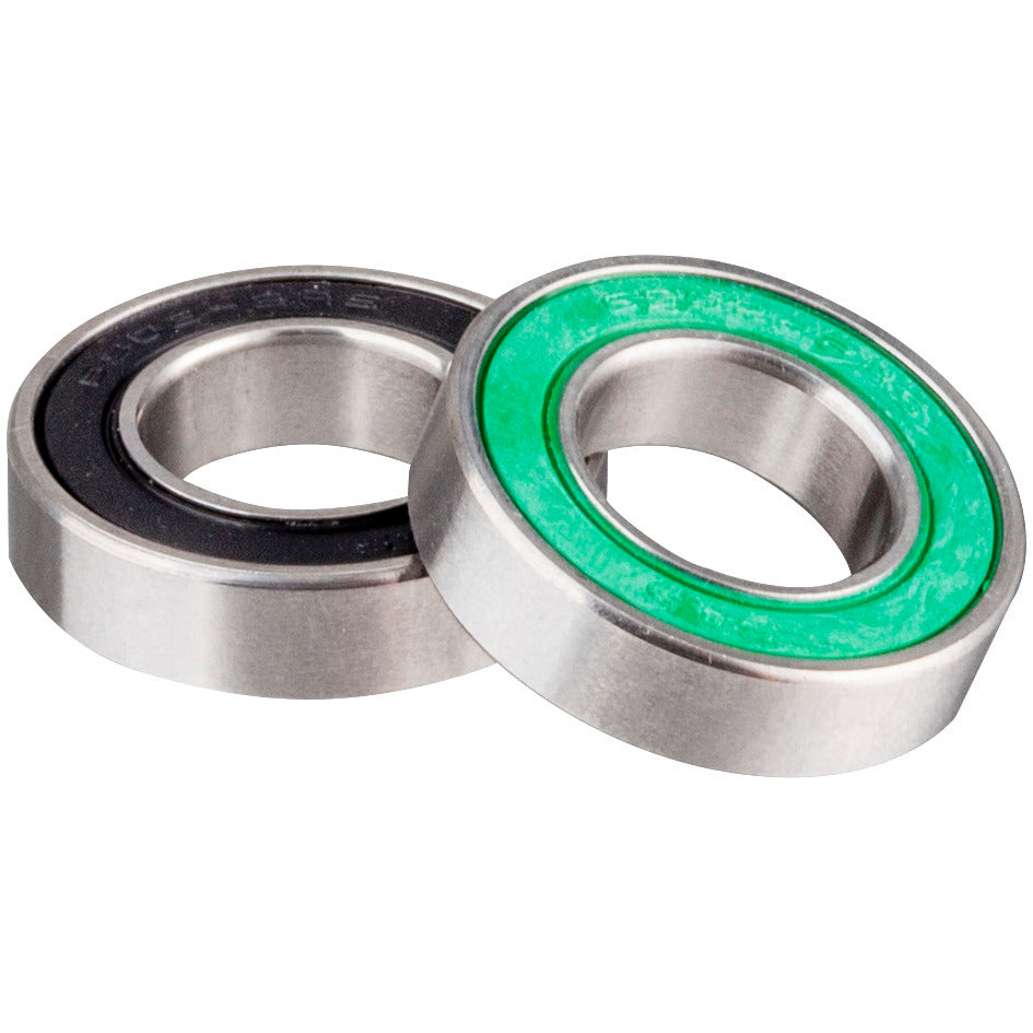 Spank Hex 28 Diameter Front Hub Replacement Bearing Kit