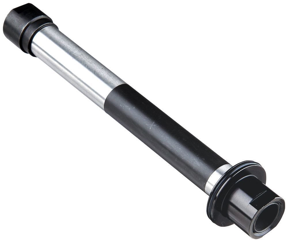 Spank Spoon 150 Rear Hub Adapter 157x12mm