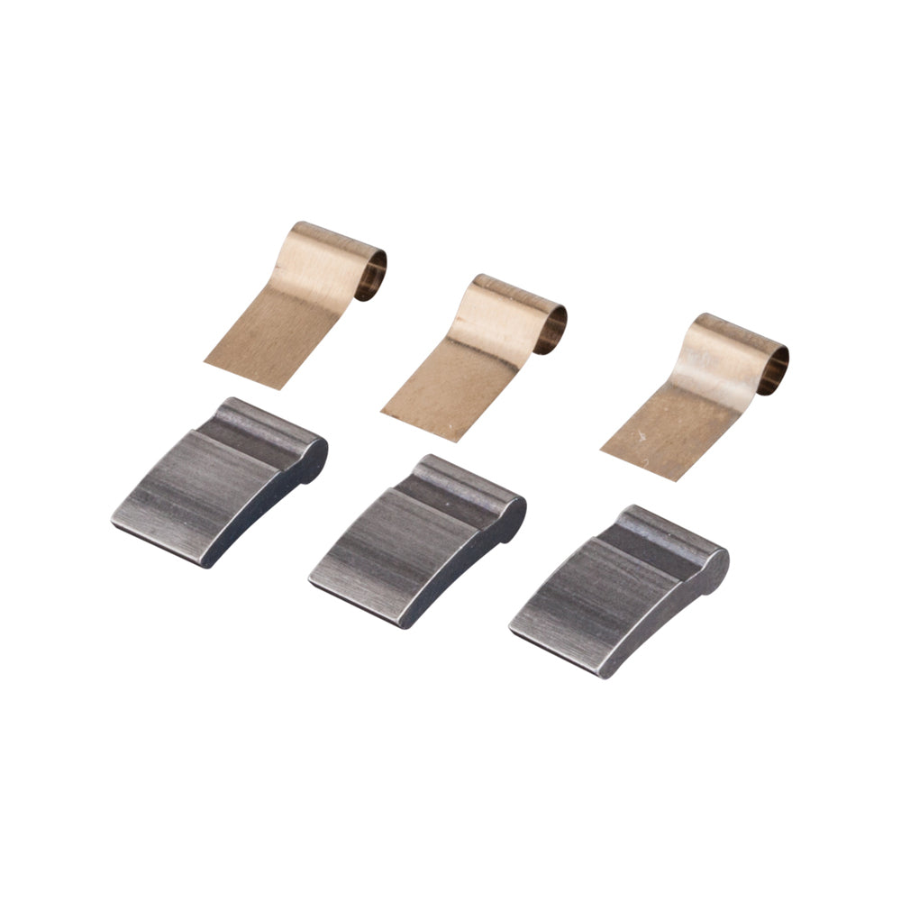Spank Oozy/Spike Hub 3 Pawl/Spring Kit