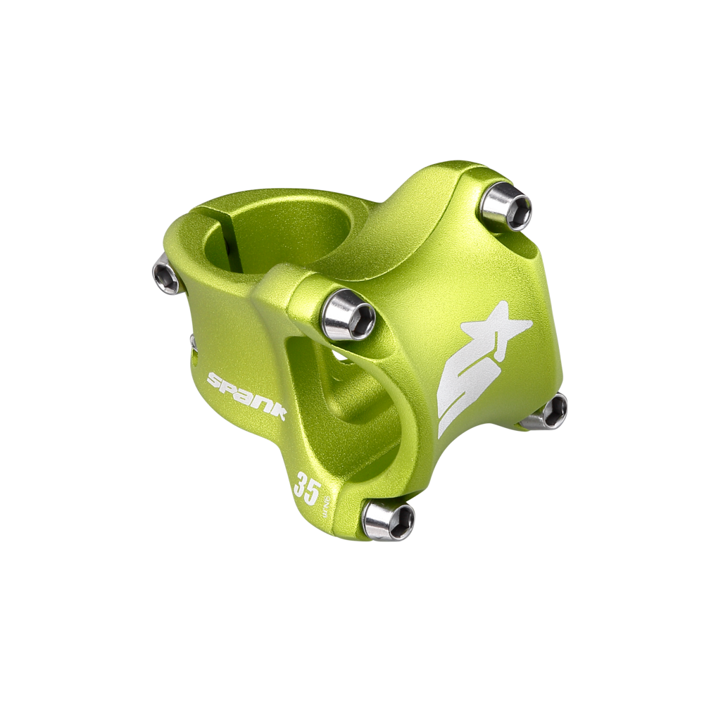 #colour_green