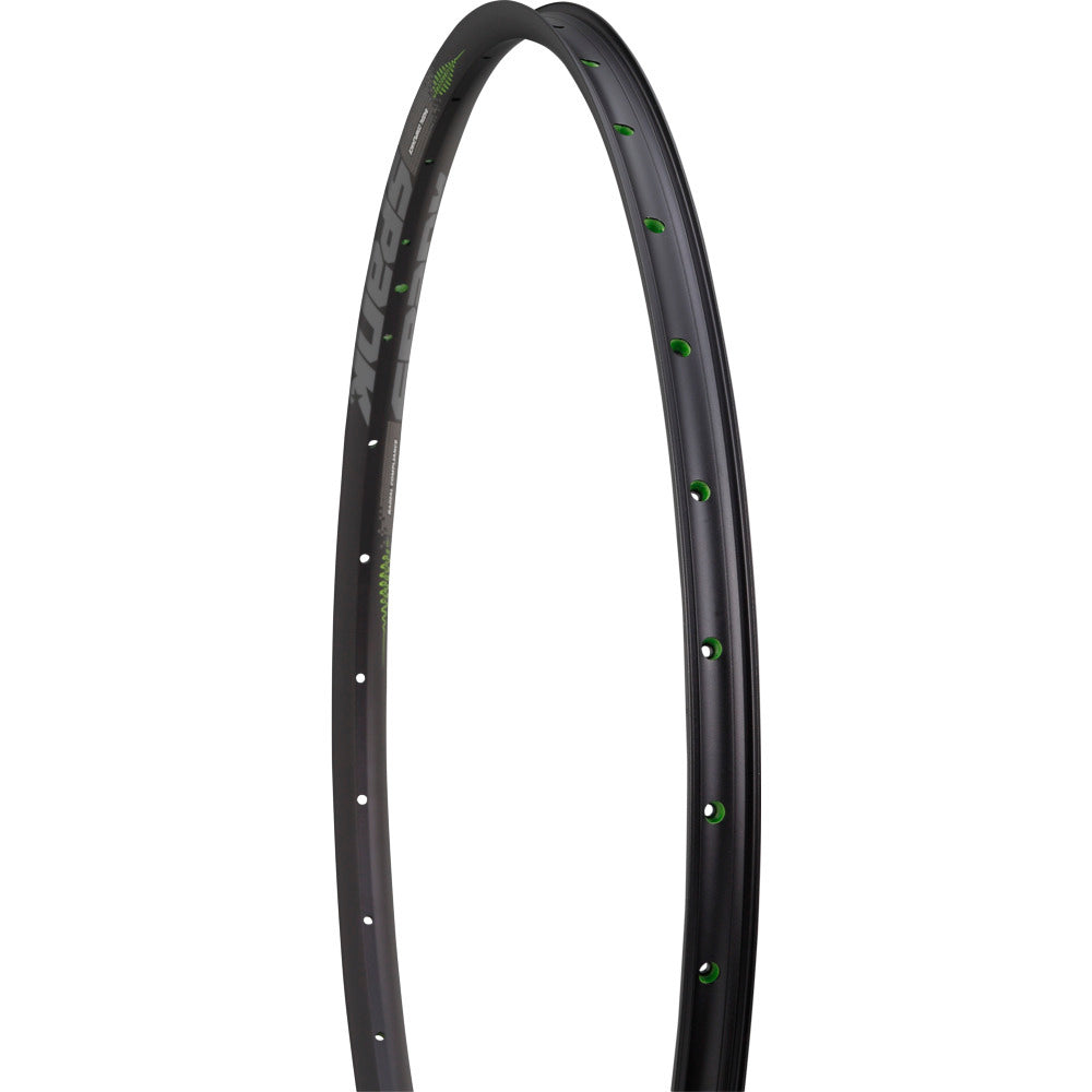 Spank Flare 24 Vibrocore Rim