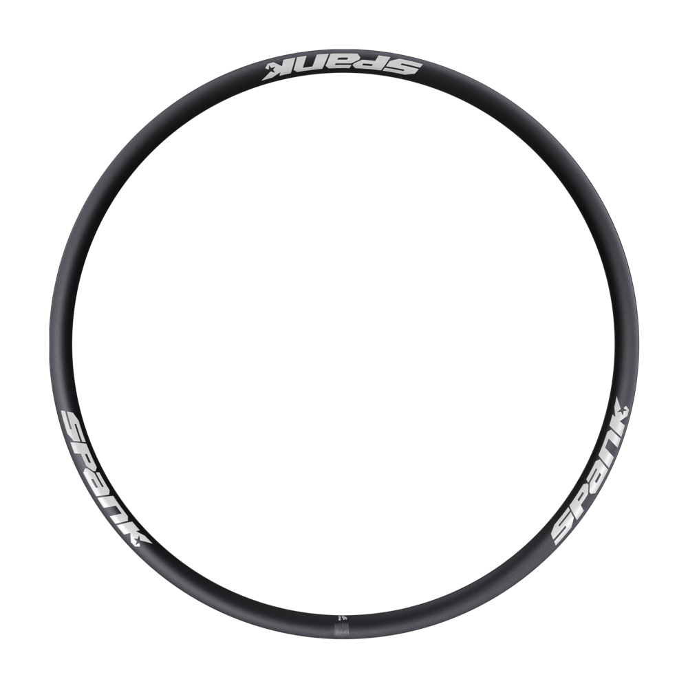 Spank Spike Race 33 Rim