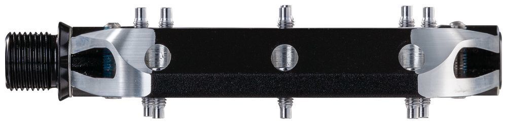 Spank Spoon Flat MTB Pedals