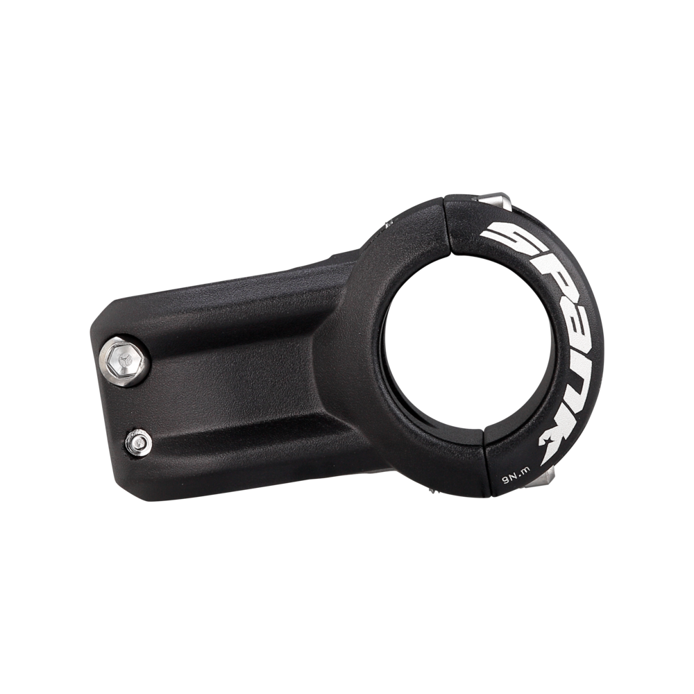 Spank Spoon Stem