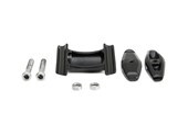 Cervelo Seat Post Head K-Force / SPH-SP18/19/20