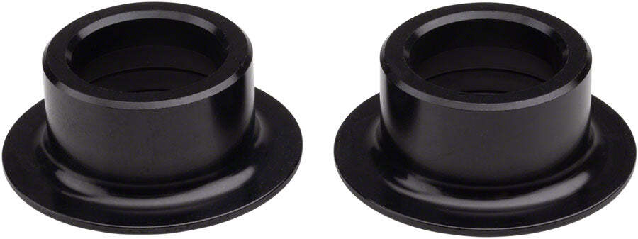 Sram MTH 716 Front Hub Conversion End Caps