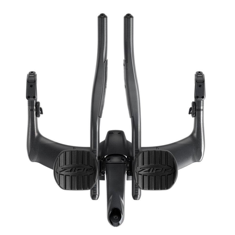 SRAM Shift Blips AXS Wireless - Black