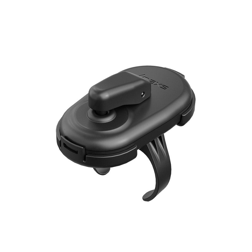 SRAM Shift Blips AXS Wireless - Black