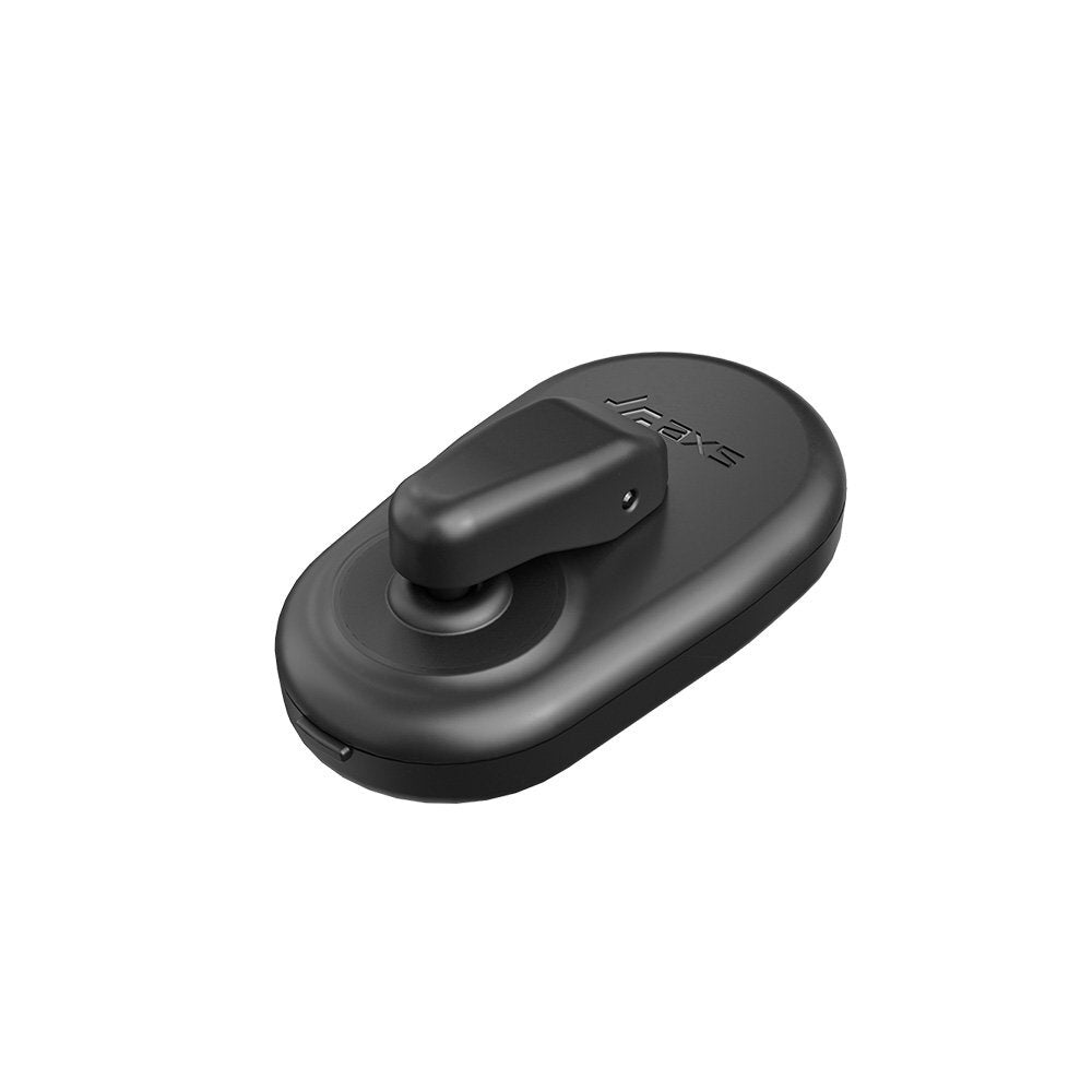 SRAM Shift Blips AXS Wireless - Black