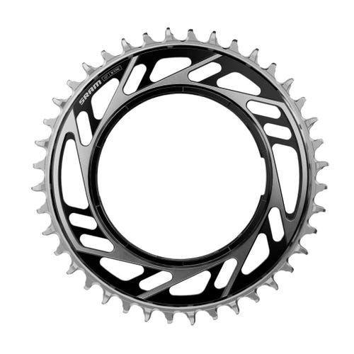 Sram Red E1 Threaded Mount Chainring 1x X-Sync