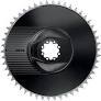 SRAM Red Chain Ring Road 50T DM X-Sync Aero