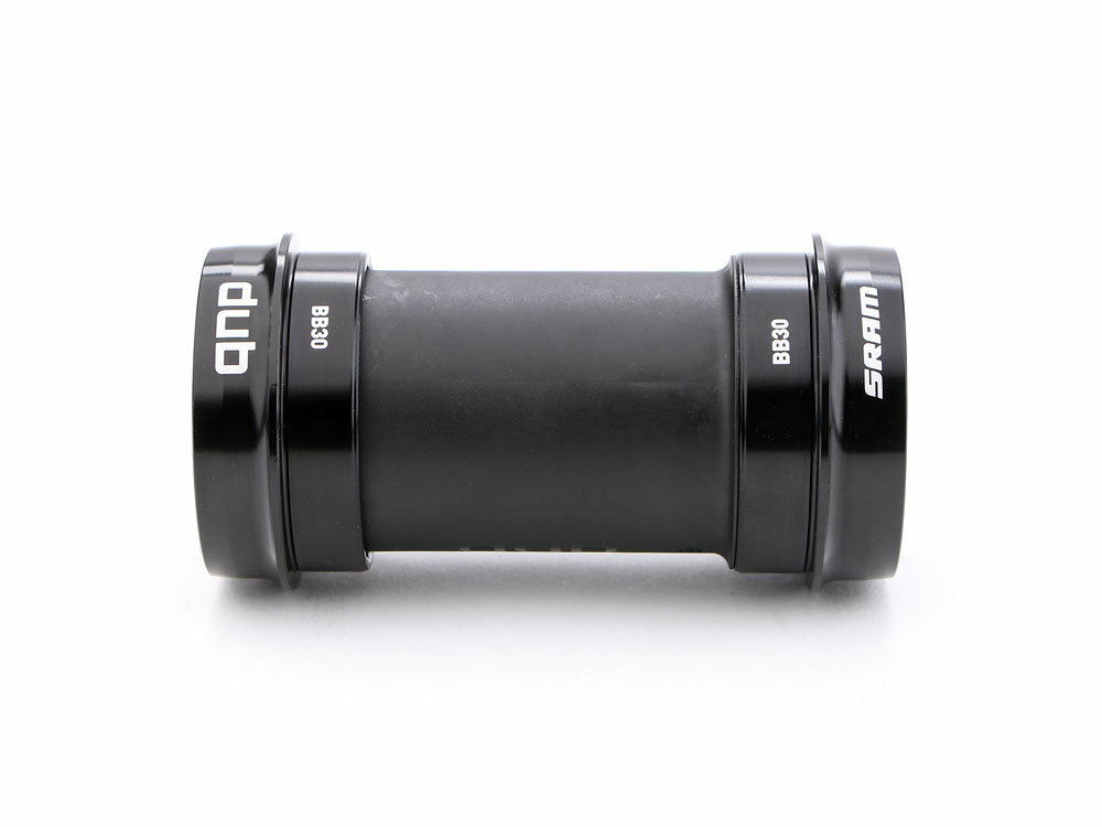 SRAM Bottom Bracket DUB | BB30 73 MTB-Wide (55m Chainline)