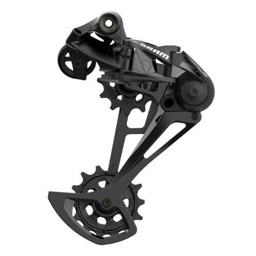 Sram SX Eagle A1 12 Speed Rear Derailleur