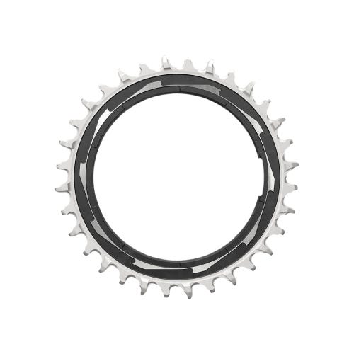 SRAM XXSL T-Type Eagle Threaded Chainring