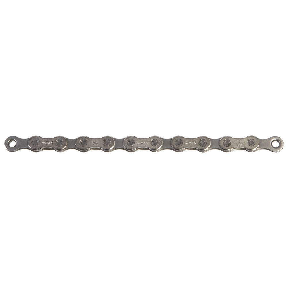SRAM PC 1031 10-Speed Chain PowerChain (PowerLock Connector Included)