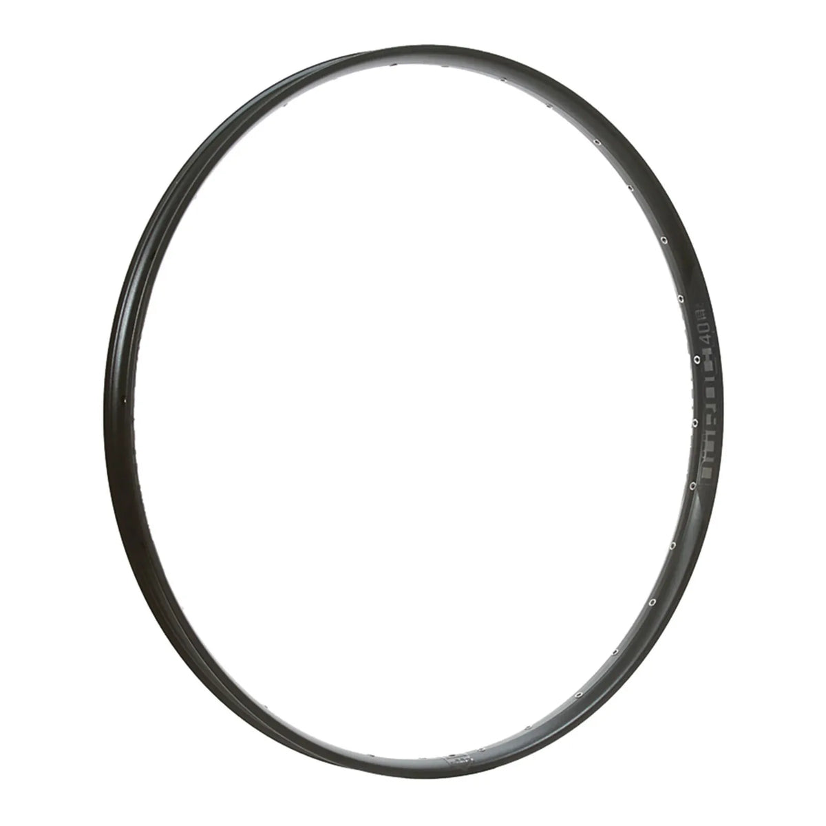 Sun Ringle Duroc 40 Rim - 32H - 29"