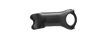Cervelo Alloy ST36 STEM / ST-A036 - For Soloist MY23 - 90mm