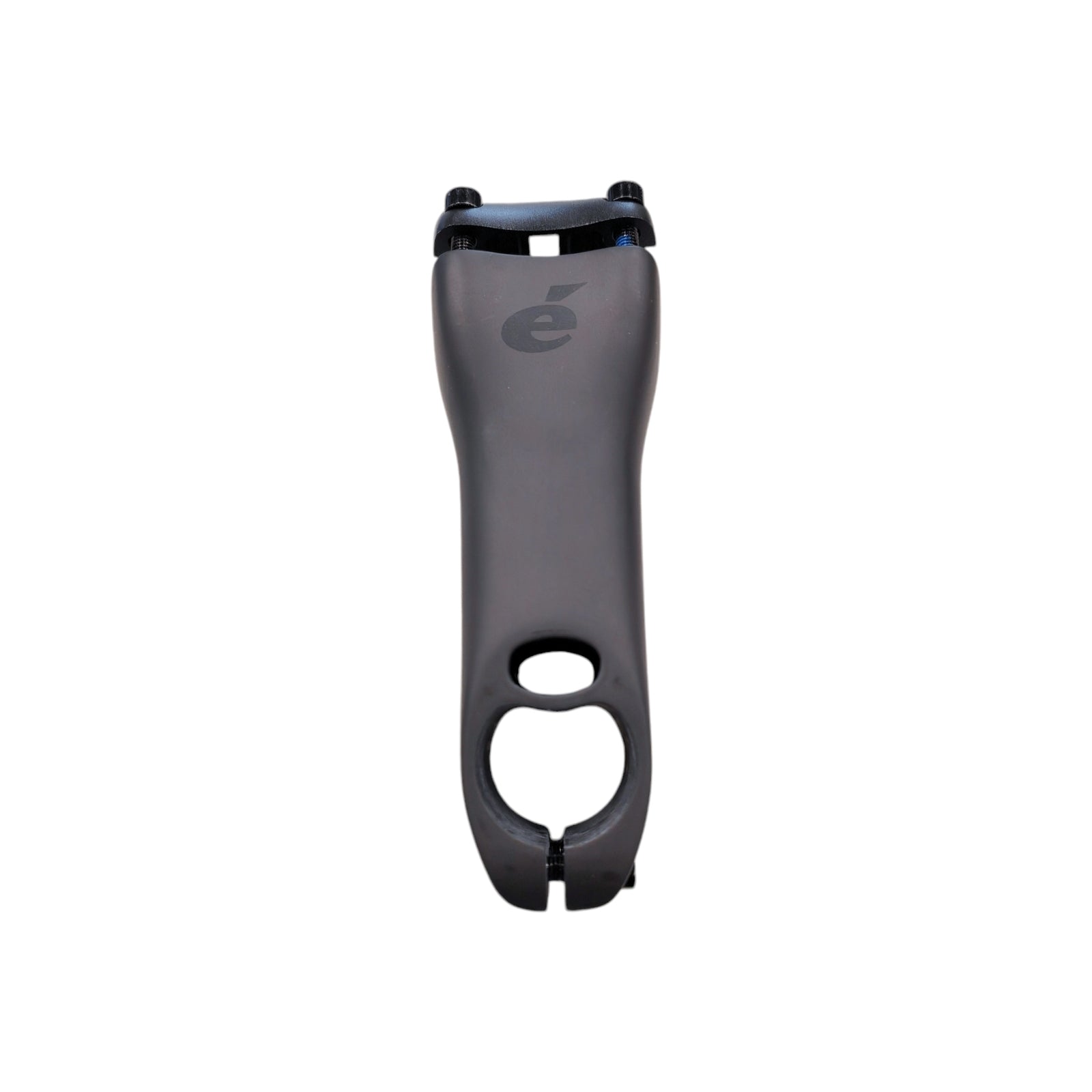 Cervelo ST31 / ST-C031 Carbon Stem