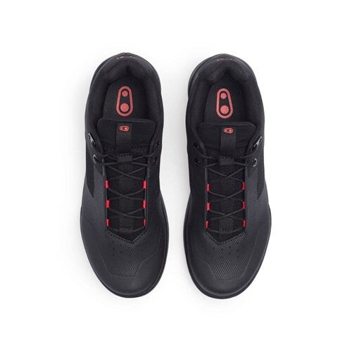 #colour_black gum