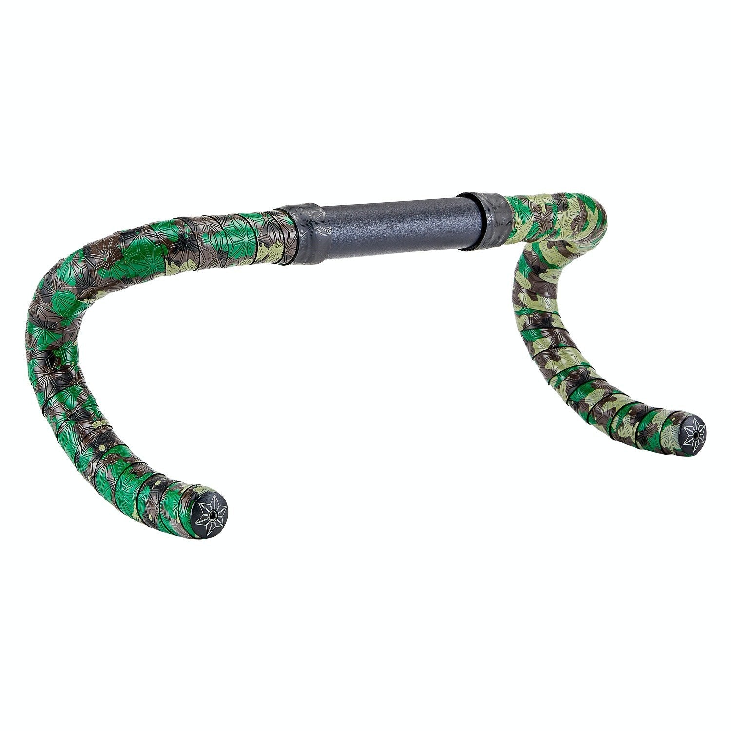 #colour_camo