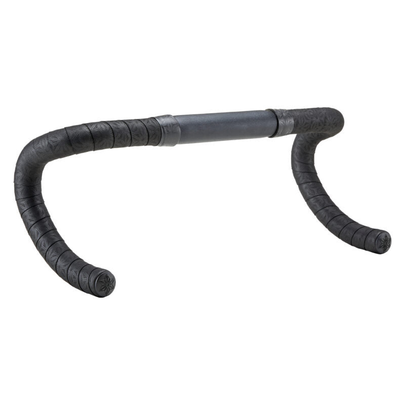 Supacaz Suave Bar Tape