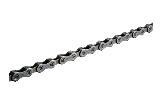 Shimano 105 SLX CN-HG601 11-Speed Chain - 116 Links