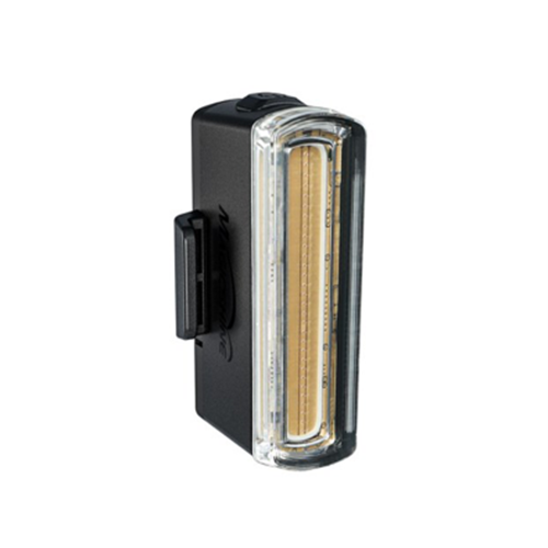 Magicshine Seemee 20 V2.0 Rear Light