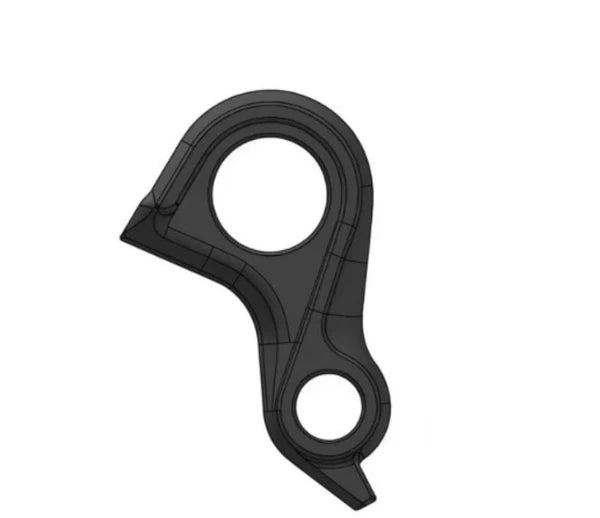 Cervelo Derailleur Hanger Standard Mount V2 - DRH-896
