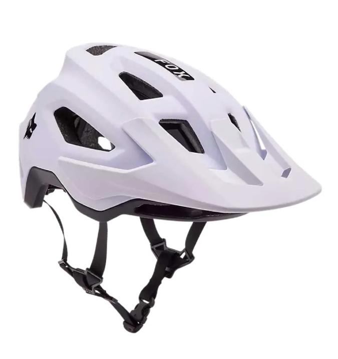 Fox Speedframe MIPS MTB Helmet