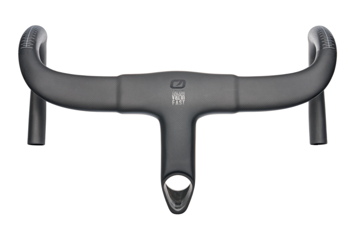 Most Talon Ultra Fast 1K Integrated Handlebar
