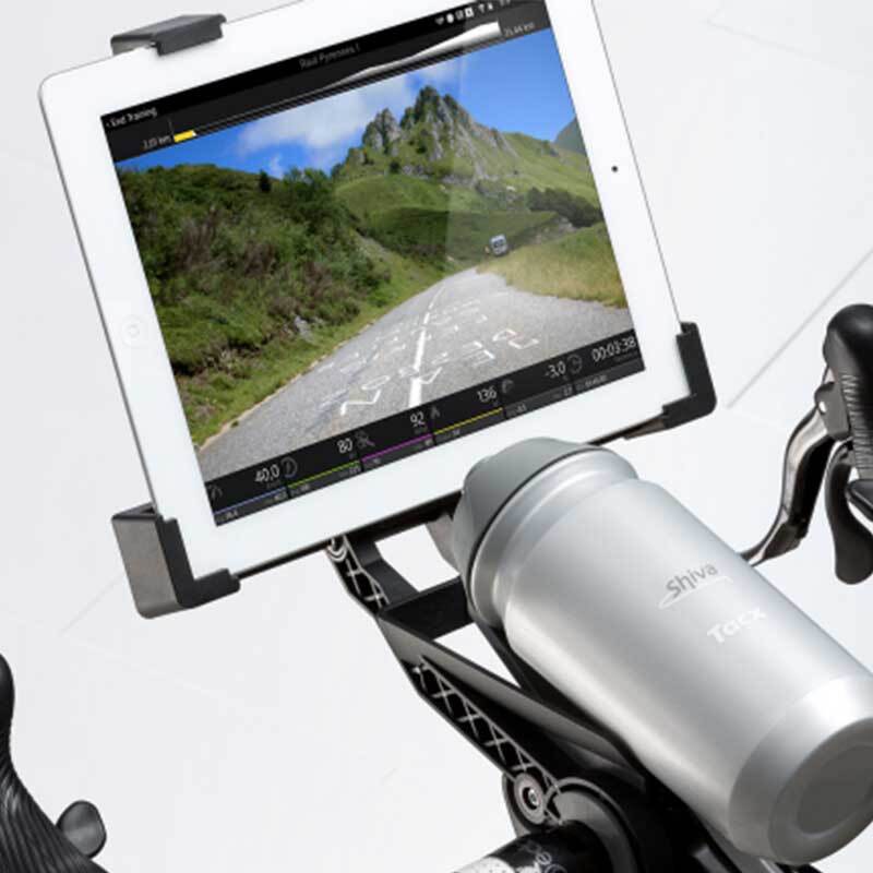 Tacx Bracket For Tablets