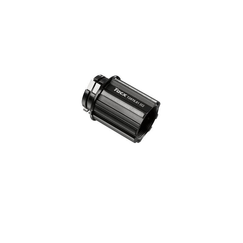 Tacx?? Campagnolo Body (Type 2) for Neo 2T Smart / Flux S Smart / Flux 2 Smart