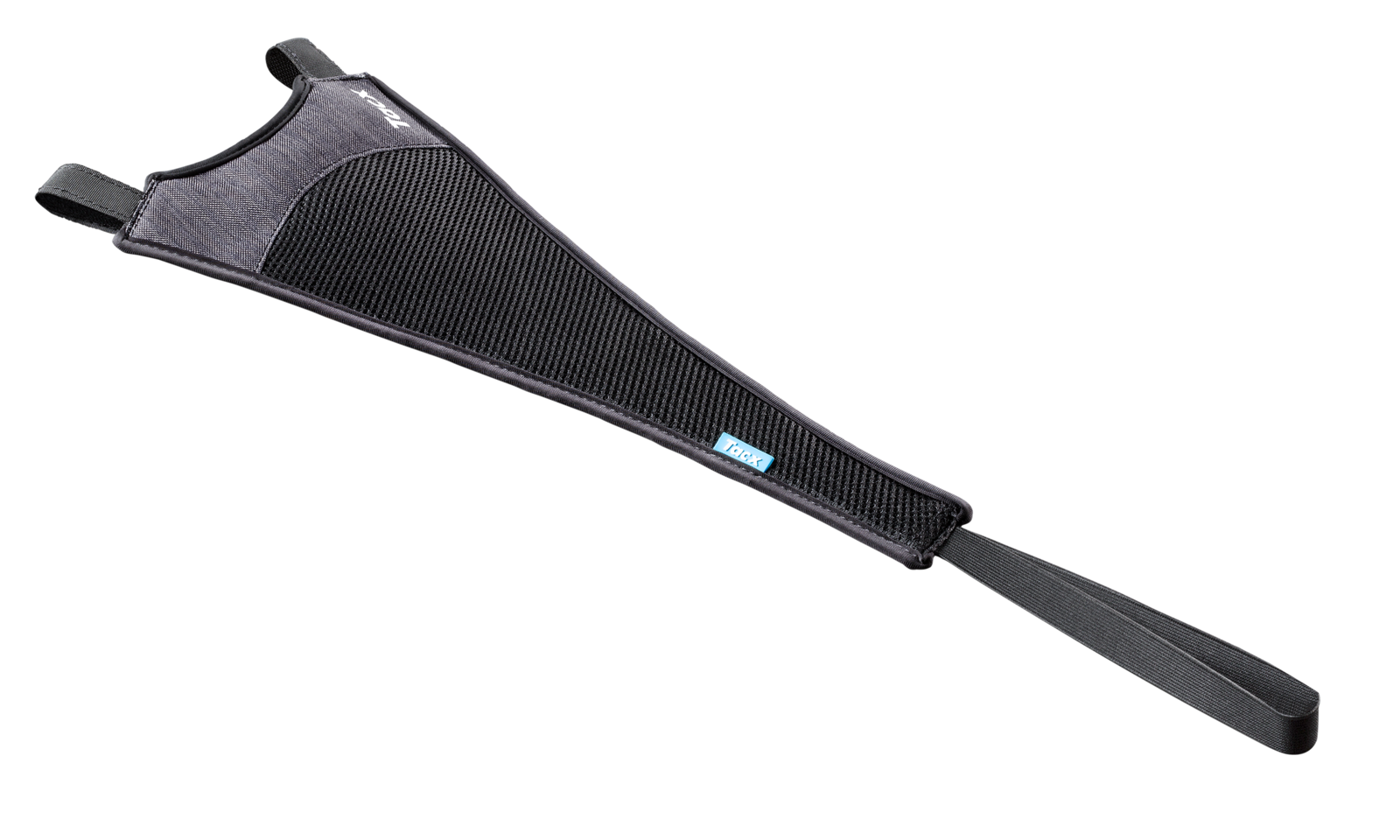 Tacx Trainer Sweat Cover
