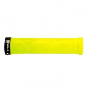 #colour_yellow