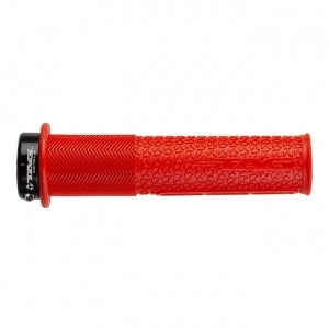 #colour_red