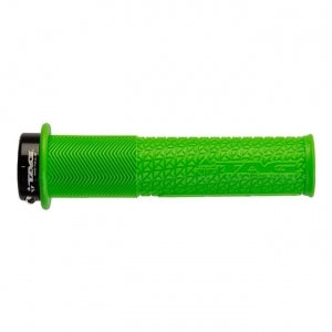 #colour_green