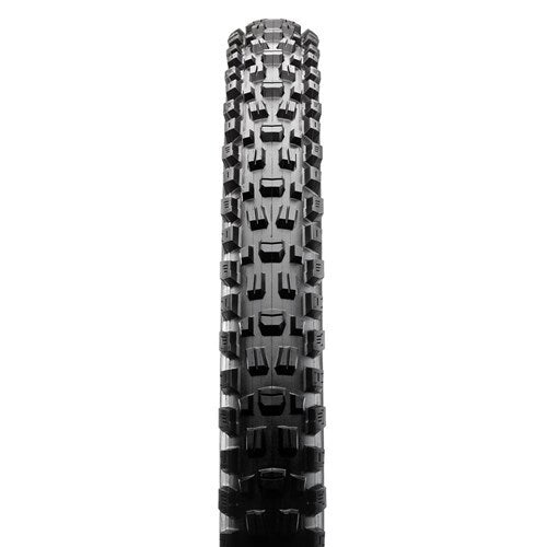 MAXXIS ASSEGAI 27.5 X 2.60 3C TERRA EXO+ TR FOLD 120TPI