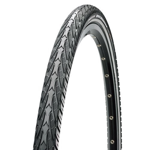 Maxxis Overdrive 26 x 1.75 Tyre