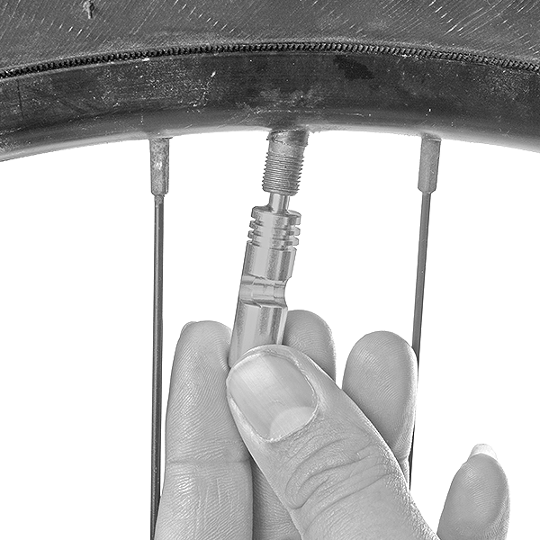 Super B Valve Core Tool