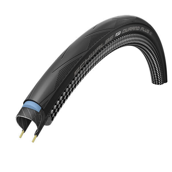 Schwalbe Durano Plus Addix Road Tyre
