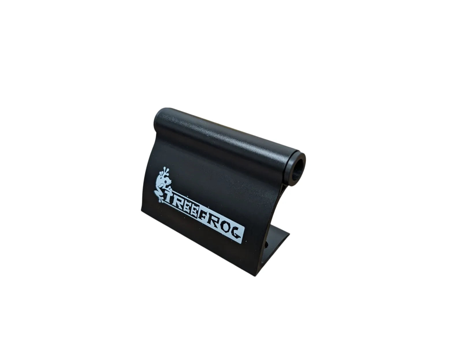 Tree Frog - 12x100 Road / Gravel Thru Axle Replacement Fork Mount