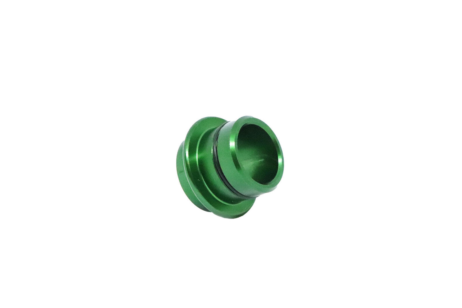 Tree Frog - 15x100mm Fork Mount Adapter