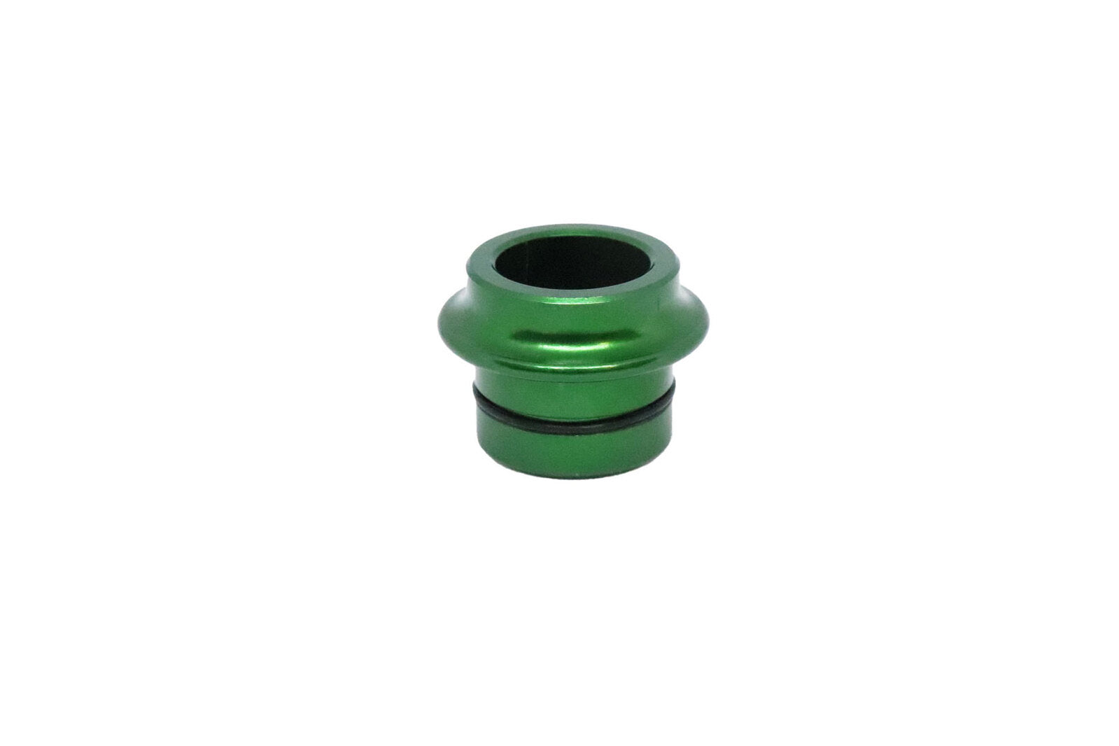 Tree Frog - 15x100mm Fork Mount Adapter