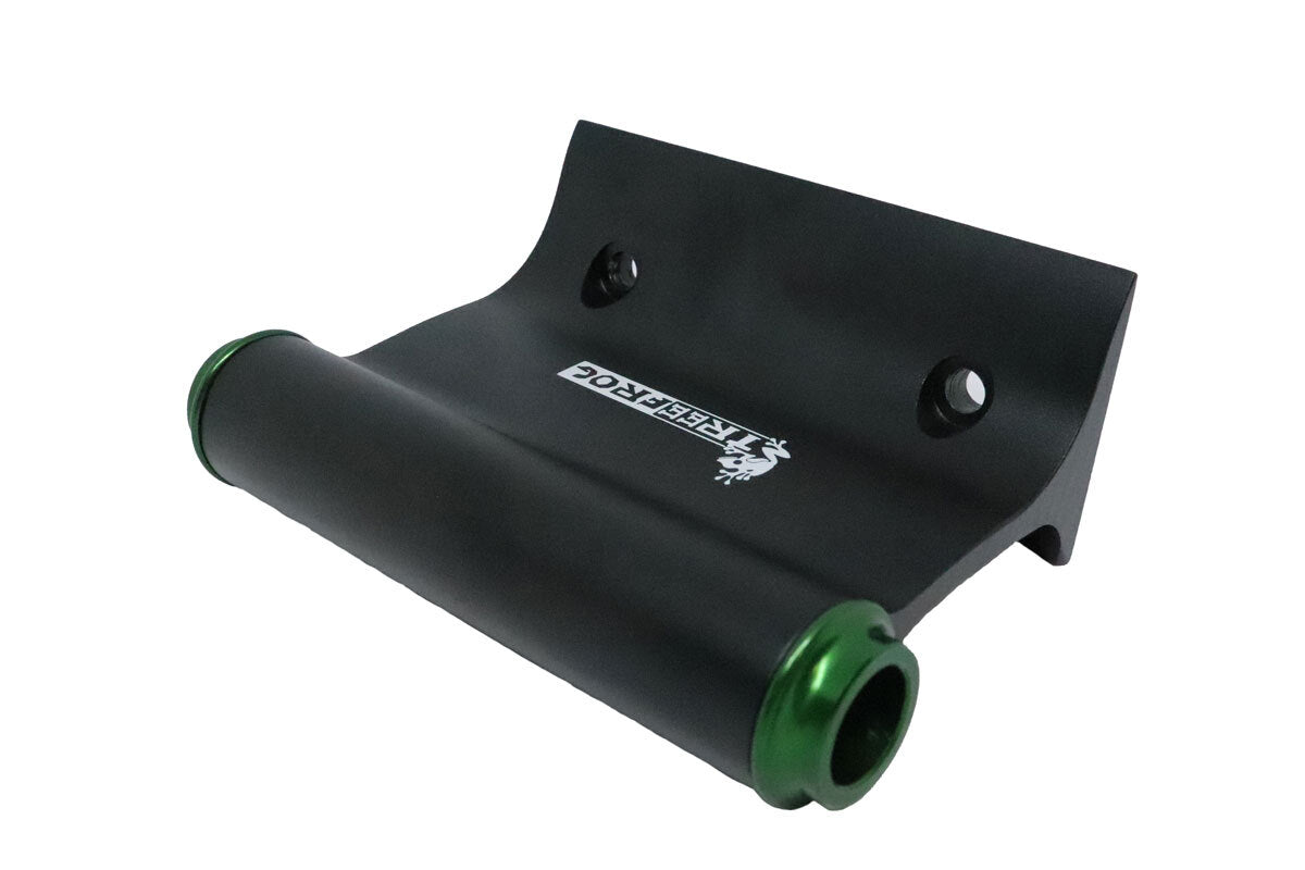Tree Frog - 15x100mm Fork Mount Adapter