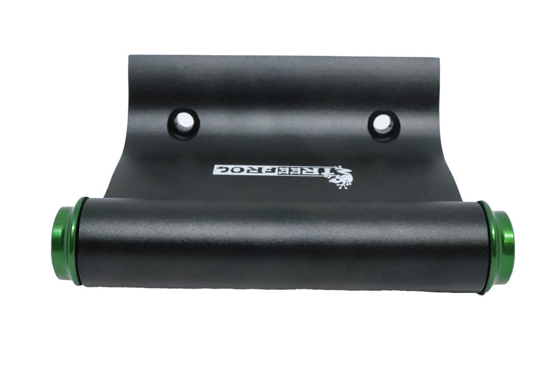 Tree Frog - 15x100mm Fork Mount Adapter